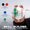 S.C. Products, Inc. Roger Clemens Pitching Trainer | Color Coded