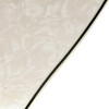 Musiclily Pro 8 Hole ST Stratopic Guard for SSS 2008-2019