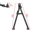 Caltric Front Lower Right A Arm For Can-Am Defender HD5