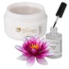 Sun Garden Nails UV Base Gel 30 ml with Primer