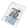 Chanzon SMD Fast Switching/Schottky/Rectifier Diode Assorted Kit (15 Values Total