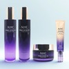 H.C. AHC Prime Expert NEW EX Basic 4 Piece Set
