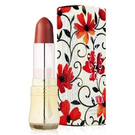 [MEI3N718_56] Subtle Vivid Color Lipstick Cubic Red RD02 / [MEI3N718_56]은은한 선명한 컬러 립스틱 큐빅레드 RD02