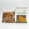 OAK BARK TEA, (QUERCUS L) | Original Herbs Herbal Tea