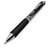 Pentel-Energel BL80 Retractable Liquid Gel Ink Rollerball Pen - 1.0mm