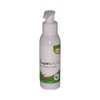 Superaloe Aloe Vera Cream 100ml