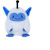 Smile Slime Plush M Watabo