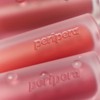 peripera Water Bare Tint - 03 Emotional Pink