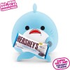 Zuru Snackles Series 2 Shark & Hershey (Cookies n Cream)
