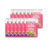 Chicken of the Sea 12 Pack 25 Ounce Wild Caught