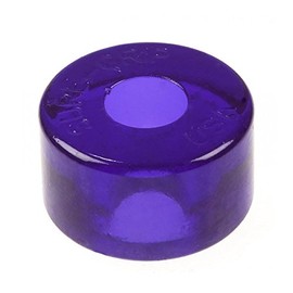 Sure-Grip Super Cushions-Purple Barrel 85A