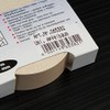 Edge Bucket for Furniture Panels and Shelving Apple Tree 5