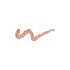 KIKO Milano Long Lasting Eyeshadow Stick 09 | Stick Format