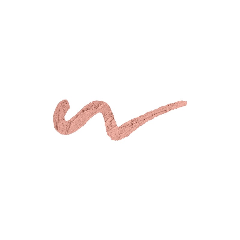 KIKO Milano Long Lasting Eyeshadow Stick 09 | Stick Format