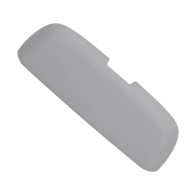 Car Glasses Storage Box Sunglasses Eyeglasses Holder Space Saving Auto