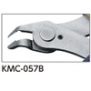 keiba (keiba) Mini epo Cincher naro-bentotaipu KMC – 057B