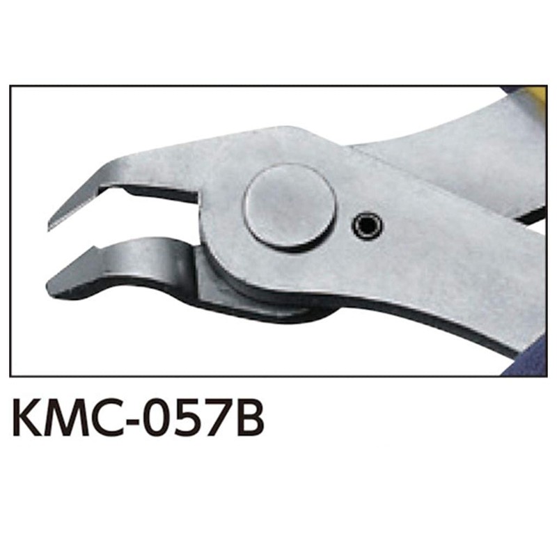 keiba (keiba) Mini epo Cincher naro-bentotaipu KMC – 057B
