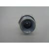 Hydraulic Bsp Male Restrictor Nipple,Flow Control Adaptor Choose Size (1/4"