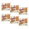 Berks Beef and Pork Grill Hot Dogs Value Pack, 8