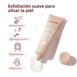 Gel Beauty Care B&Qaugen Hydrapore día/noche para todo tipo de piel 30+ años