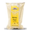 Rani Barley (Jav) Flour 32oz (2lbs) 908g ~ All Natural
