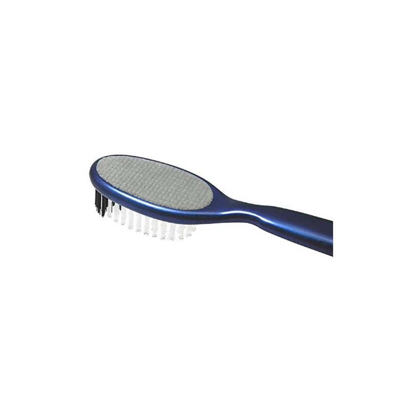 Sure Play SP-175 Spike Cleaning Brush
