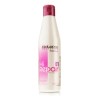 Salerm® Hi Repair Shampoo Restaura Cabello Maltratado 250 Ml