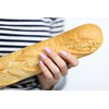 essie Nagellack Sommerkollektion Nr. 485 baguette me not, 1er Pack