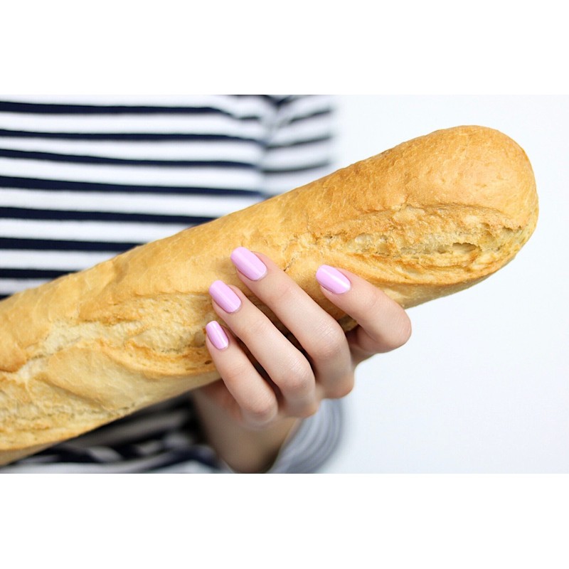 essie Nagellack Sommerkollektion Nr. 485 baguette me not, 1er Pack