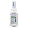 Syngenta - 63953 - Advion WDG - Sprayable Formula -