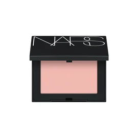 Nars NEW Blush, Torrid / 나스 NEW 블러쉬, 토리드