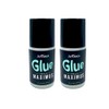 SoDanca Glue-teus Maximus Roll-on Body Adhesive for Dancers (2)