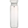 Hario WPC-90-W Water Pitcher, 30.4 fl oz (900 ml), White