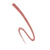 L'Oréal Paris Color Riche Le Lipliner 236 Organza 4g