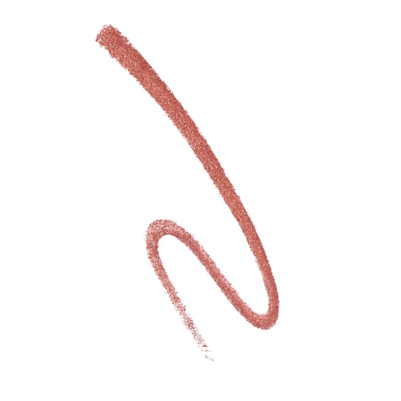 L'Oréal Paris Color Riche Le Lipliner 236 Organza 4g