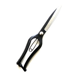 若狭 having 芝草 Cutting Shears 270 mm No, SL – 10, 4980172504611