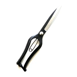 若狭 having 芝草 Cutting Shears 270 mm No, SL – 10, 4980172504611