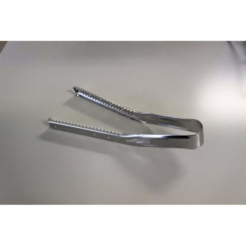 Kazaks MGS001S Megochi Scissors Oblique