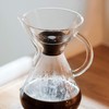 Able Heat Lid for Chemex 6 and 8 Cup- USA