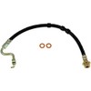Dorman H620514 Hydraulic Brake Hose