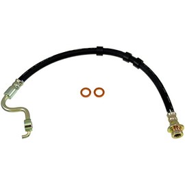 Dorman H620514 Hydraulic Brake Hose