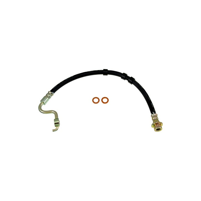 Dorman H620514 Hydraulic Brake Hose
