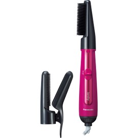 Panasonic Spinning Dryer ionitexi Vivid Pink Tone EH – ke3 a – VP