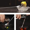 30ml/45ml Jigger Cups, Graduated Cocktail Measuring Cups, Jigger Cups, Stainless