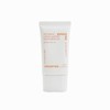 Innisfree 이니스프리 인텐시브 롱래스팅 선스크린 EX 60ml (SPF 50+ PA++++) Innisfree Intensive Long-lasting Sunscreen EX 60ml (SPF 50+ PA++++)