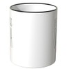 Wandkings® Cup Quote 'Favorite Grandpa with a small heart
