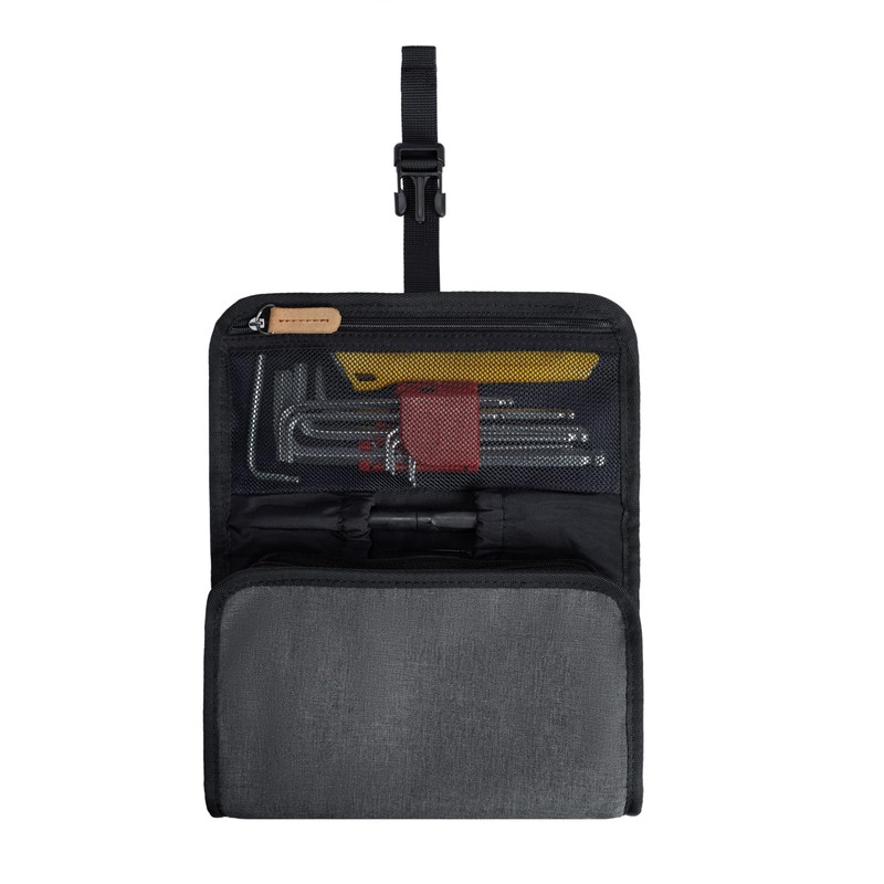 Travelon Transit Tech Organizer