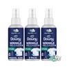 Downy Wrinkle Release Spray, Travel Size Spray, All In One