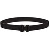 Propper Men's Rapid Release Belt, Black, X-Large