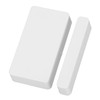 2pcs Door Sensor Wifi Window Alarm Phone Remote Control Safety